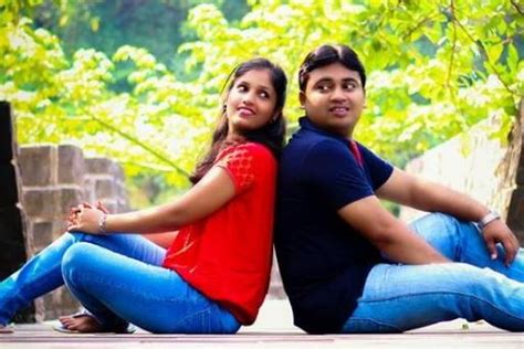 Frames & Pictures Studio, Mumbai - Photographer - Borivali - Kandivali ...