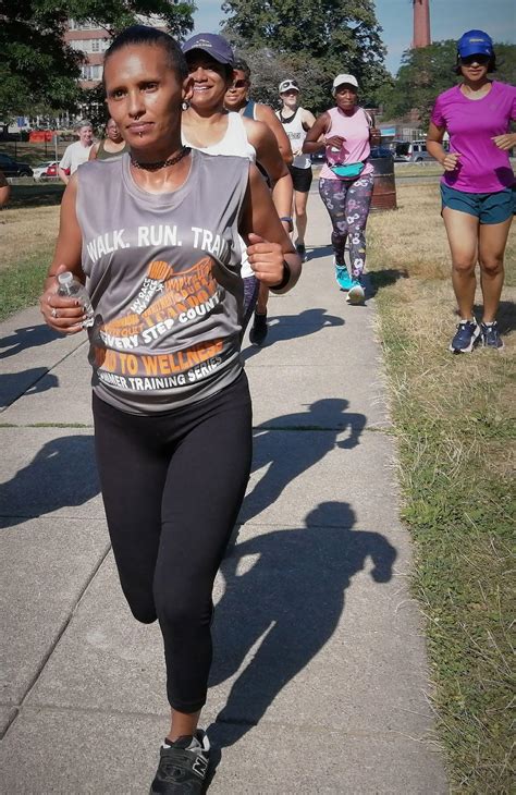 The Dimock Center - 35th Annual Steppin' Out Program Book by ...