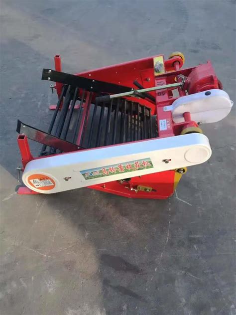 Agriculture Machines 的图像结果