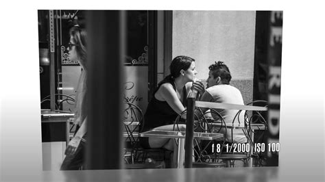 Local People Photography 的图像结果