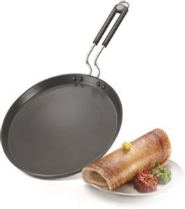 Prestige Tawa 25 cm diameter Price in India - Buy Prestige Tawa 25 cm ...