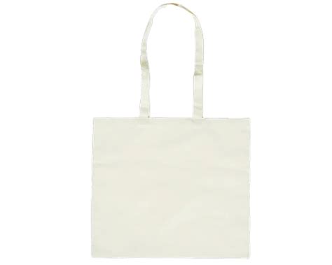 Non Woven Bags - Plain Cotton Bags Manufacturer from Meerut