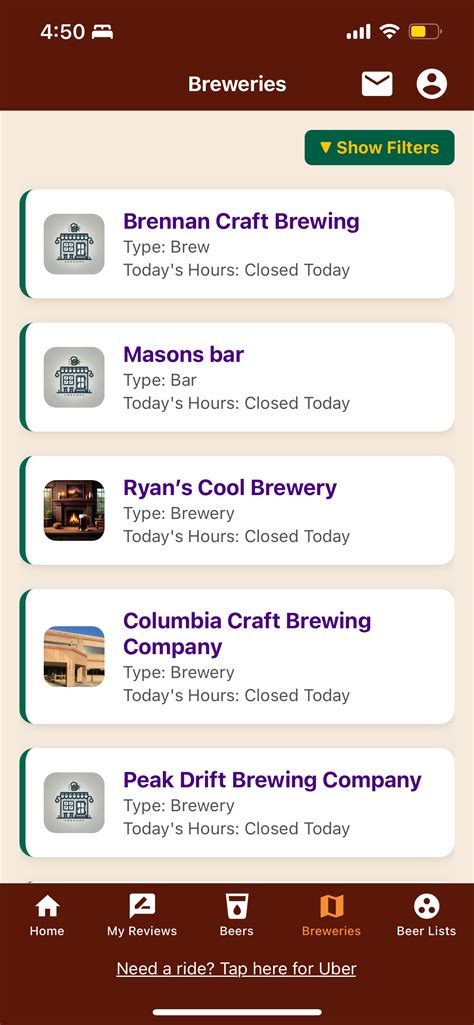 Image result for Capstone Project Showcase