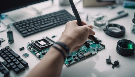 Processor CPU Installation 的图像结果