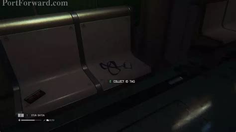 Alien Isolation the Quarantine Part 9 The theRadBrad 的图像结果