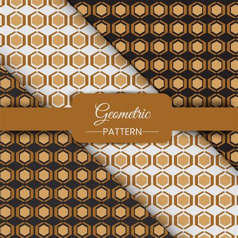 Simple vector pattern design | Premium Vector