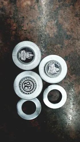 Using Coin Die 的图像结果