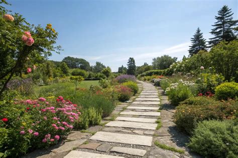 Image result for Stepping Stone Patterns