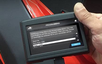 Image result for Reflashing G Computer ECU