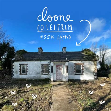 Instagram Posts — Cheap Irish Houses