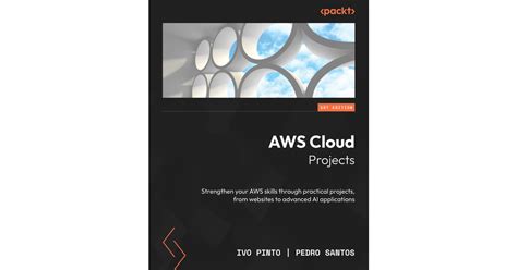 AWS Beginner Projects 的图像结果