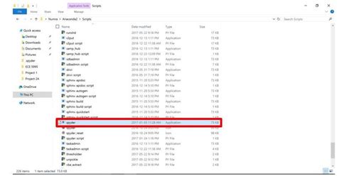 Create Python File in Command Line 的图像结果