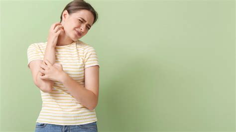 Is there a vaccine for malaria? A top doctor answers 10 common ...