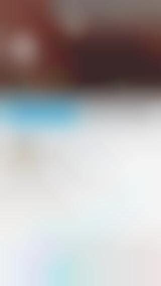 Standalone Job Search Apps : "linkedin job search"