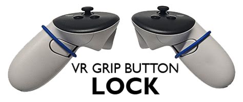 Oculus Quest Pattern Lock 的图像结果