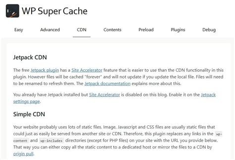 Image result for cPanel Caching