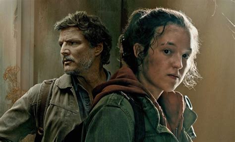 'Raya And The Last Dragon' Review: This Kelly Marie Tran, Awkwafina Led ...