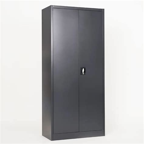 Yone jx je 72 Storage Cabinet Locking Metal Storage India | Ubuy