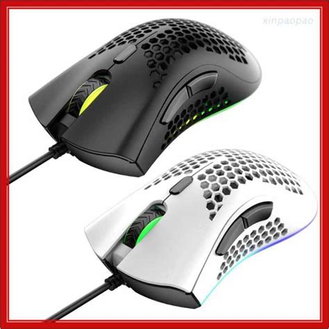 Computer Mouse Shell 的图像结果