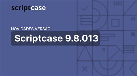 Image result for Comunida Scriptcase