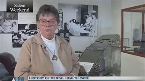 Image result for Patsy Hazelton