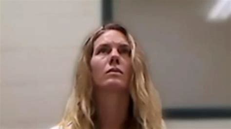Documents: Ruby Franke used cayenne pepper, honey to treat wounds | Court TV