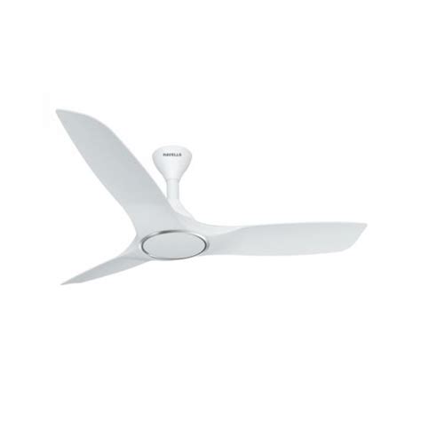 Havells Stealth Air BLDC 1200 mm Ceiling Fan Wholesale Price Online ...