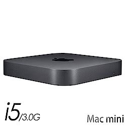 Mac Mini, 品牌桌上型電腦|Yahoo奇摩購物中心