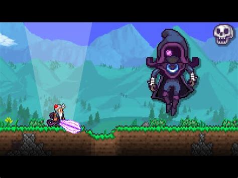 Terraria Split Mod Class 的图像结果