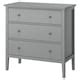 Chest of drawers & drawer units - IKEA