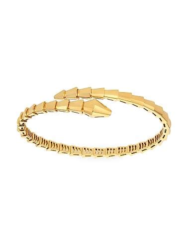 Women's Designer Bangles | Saks Fifth Avenue