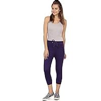 Amazon.in Bestsellers: The most popular items in Women's Trousers