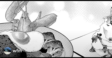 WFM Roblox ID 的图像结果