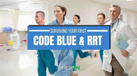 Image result for First Blue Code