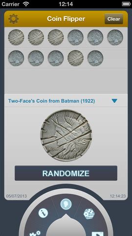 Rezultat imagine pentru Hack Random.org