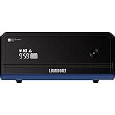 Amaze Inverter for Home, Office & Shops | an 1075+/12V 900VA Sine Wave ...