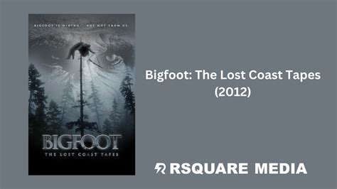 The Unique Storytelling of Found Footage Horror - Rsquare Media Inc.