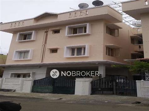 Office Space for Rent in R.M.V. 2nd Stage, bangalore for Rs. 75000 Per ...