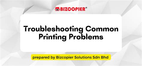 Image result for Copier Troubleshooting Guide
