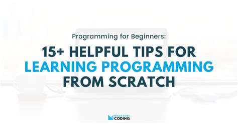 Image result for Learning Programming Guide