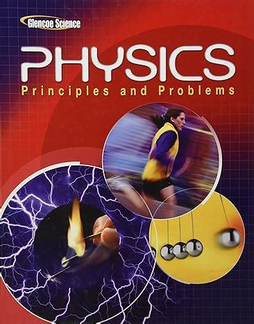Image result for Principles of Problem Solving Physics