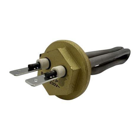 Image result for Heating Element Arduino