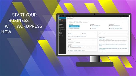 Image result for WordPress Software