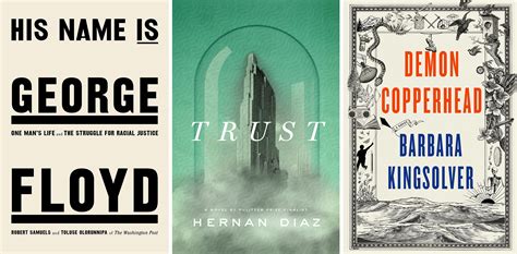 Pulitzer Prize Winning Books Learn More About THREE DAYS IN JUNE: