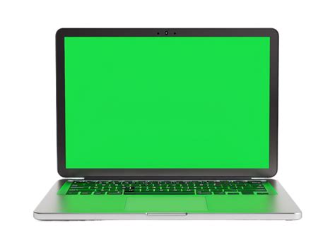 Computer Greenscreen PNG 的图像结果