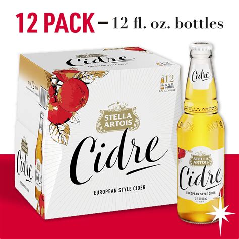 Walmart Inventory Checker – BrickSeek