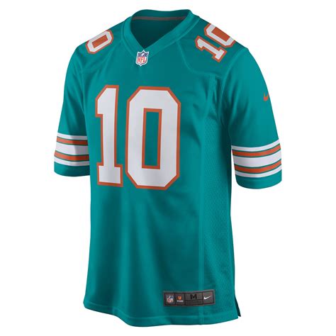 Tyreek Hill Jersey - munimoro.gob.pe