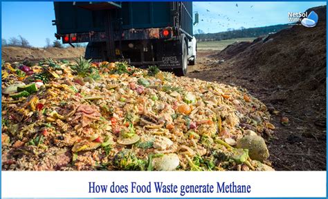 Food Waste Methane 的图像结果