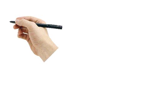 Image result for Video Text Animation Hand