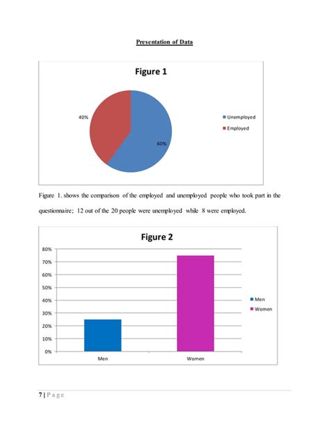 Image result for CSEC Math Sba Sample